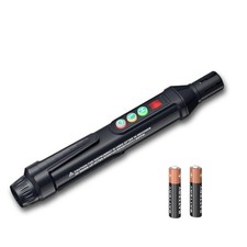 Rilevatore Di Gas; Rilevatore