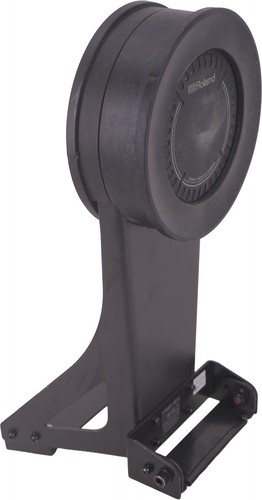 Trigger pad elettronico - trigger,
