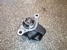 Pompa servosterzo diesel Iveco