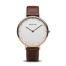 Orologio donna Bering