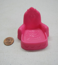 New! Fisher Price Little