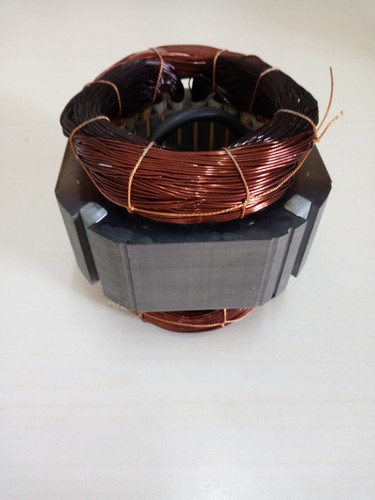 Statore per compressore - per, 24