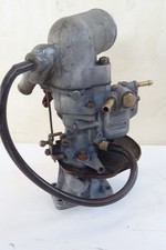 carburatore usato con