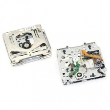 LETTORE GIOCHI UMD PER SONY PSP 1000 1004 INTERNO KHM-420AAA OBIETTIVO COMPLETO