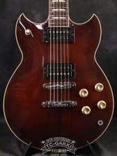 Chitarra elettrica usata Yamaha SG1500 1980