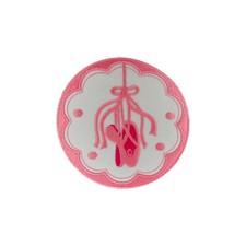 Balletto Scarpe/Pantofole