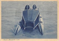 5263 rimini passeggiata sulò - 5263),