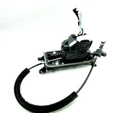 3Q1713023AH Quadro Cambio