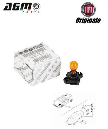 Lampada sfera con - sfera,