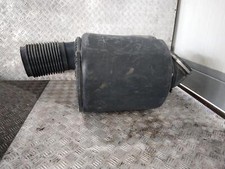 BOX SCATOLA FILTRO ARIA PER VOLVO FH12 420 Diesel (95>)
