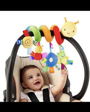 gioco per bambini da