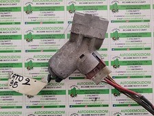 Quadro Accensione Fiat Ducato