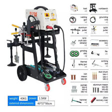 Estrattore ammaccature