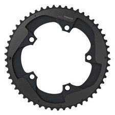SRAM  red corona 53 bcd 130 11