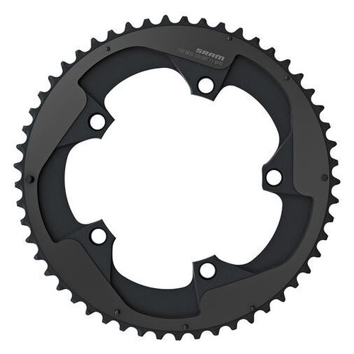 Sram red corona bcd - red, 11