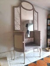 Mobile Antico  Restaurato