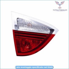 3358Bdtt Faro Gruppo Ottico