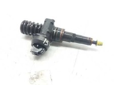 038130073AJ iniettore per VOLKSWAGEN POLO 1.9 TDI