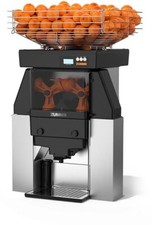 Spremiagrumi zummo z40