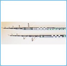 CANNA BAD BASS MMT 423 150g