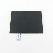 TOSHIBA SATELLITE L20 TOUCHPAD