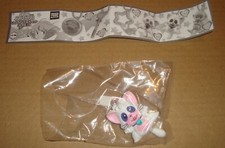 MAGICAL ANGEL CREAMY MAMI