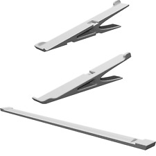 Controller Stand for AKAI APC