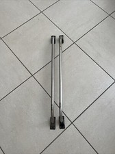 Maniglia Maniglione Da 80cm Per Imbarcazione Barca Gommone Natante