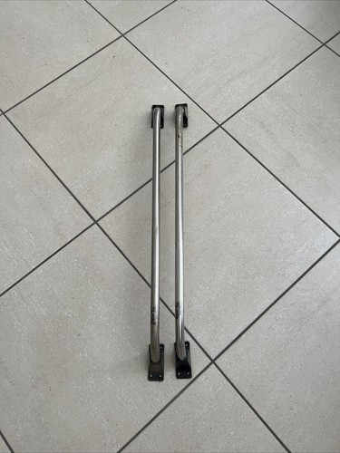 Maniglia maniglione 80cm - maniglione, da