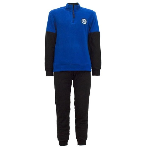 Inter pigiama lungo in - inter,