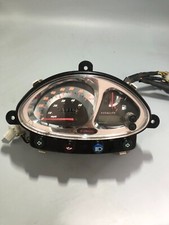 STRUMENTAZIONE QUADRO CONTACHILOMETRI KYMCO VITALITY 50 2T 2003 AL 2008 