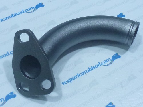 Collettore modifiche - 24,