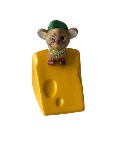 Disney animators collection - disney,