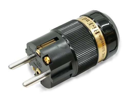 Iego 8065 spina di - 8065-tu,
