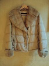 Giacca Donna Enrico Mandelli Tg M