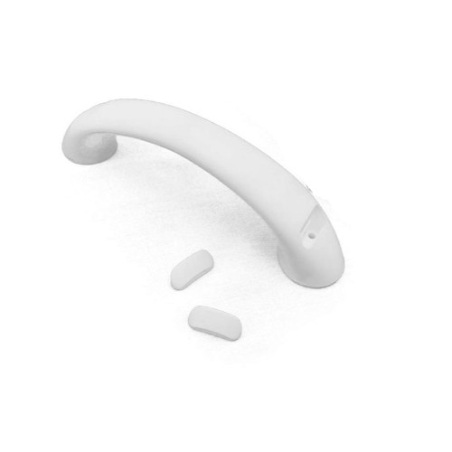 Maniglia manovra b249 684 - ,