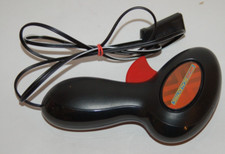 MICRO SCALETRIX HO SLOT