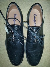 Scarpa da uomo Canguro in