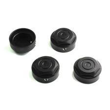 Copriviti Ammortizzatori -