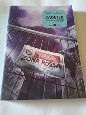 AMERIO-FILA-BAINO-ANTONELLINI-