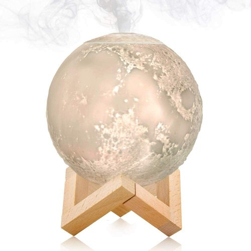 Diffusore di - ,