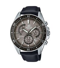 Orologio Uomo Casio EDIFICE