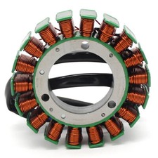 Bobina Statore Alternatore Per