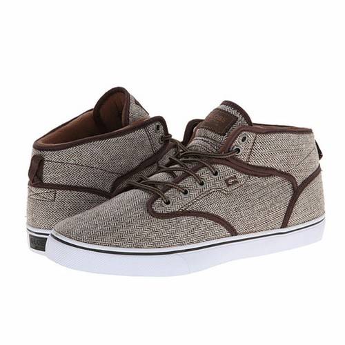Scarpe skateboard globe - scarpe,