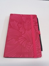 AGENDA settimanale  2017 COMIX