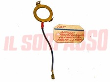 Anello corrente piantone - anello,