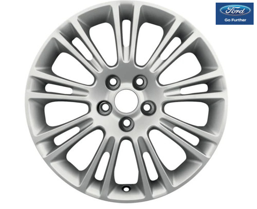 Cerchio lega 7 - in,