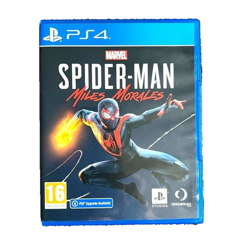 Marvel spider man - marvel, spider-man