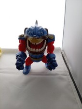 Modellino vintage Mattel