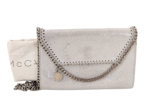 Borsa tracolla stella - a,